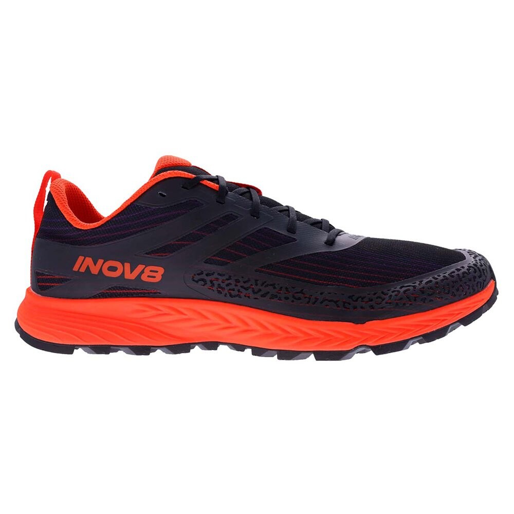 Кроссовки Inov8 Trailfly Speed Wide Trail, оранжевый, Черный, Кроссовки Inov8 Trailfly Speed Wide Trail, оранжевый
Кроссовки Inov8 Trailfly Speed Wide Trail, оранжевый, Черный, Кроссовки Inov8 Trailfly Speed Wide Trail, оранжевый
