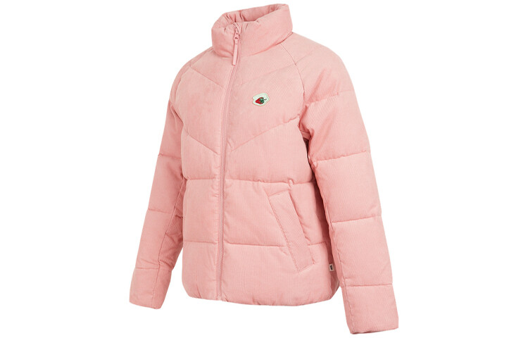 Женская стеганая куртка Vans, цвет Pink, Розовый, Женская стеганая куртка Vans, цвет Pink
Женская стеганая куртка Vans, цвет Pink, Розовый, Женская стеганая куртка Vans, цвет Pink