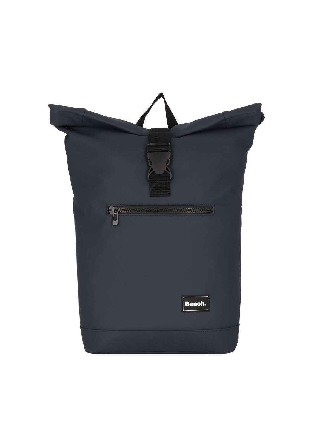 Гидрорюкзак 43 см с отделением для ноутбука Bench, цвет Marineblau
Гидрорюкзак 43 см с отделением для ноутбука Bench, цвет Marineblau