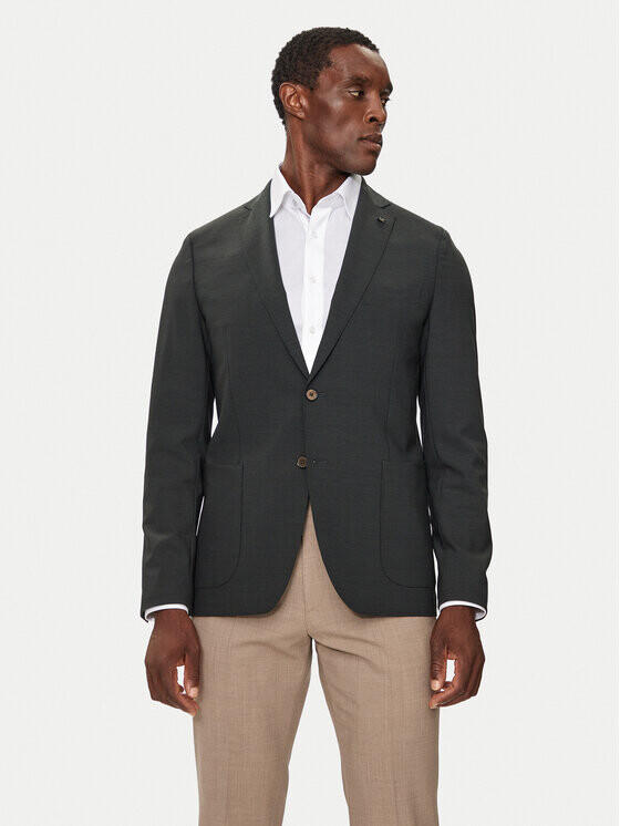 Узкая куртка Michael Kors, зеленый
Узкая куртка Michael Kors, зеленый