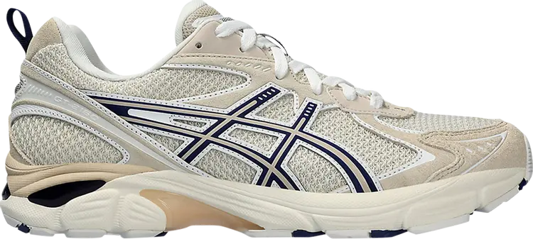 Кроссовки COSTS x GT 2160 'Shao Ji', кремовый, Серый, Кроссовки COSTS x GT 2160 'Shao Ji', кремовый
Кроссовки COSTS x GT 2160 'Shao Ji', кремовый, Серый, Кроссовки COSTS x GT 2160 'Shao Ji', кремовый