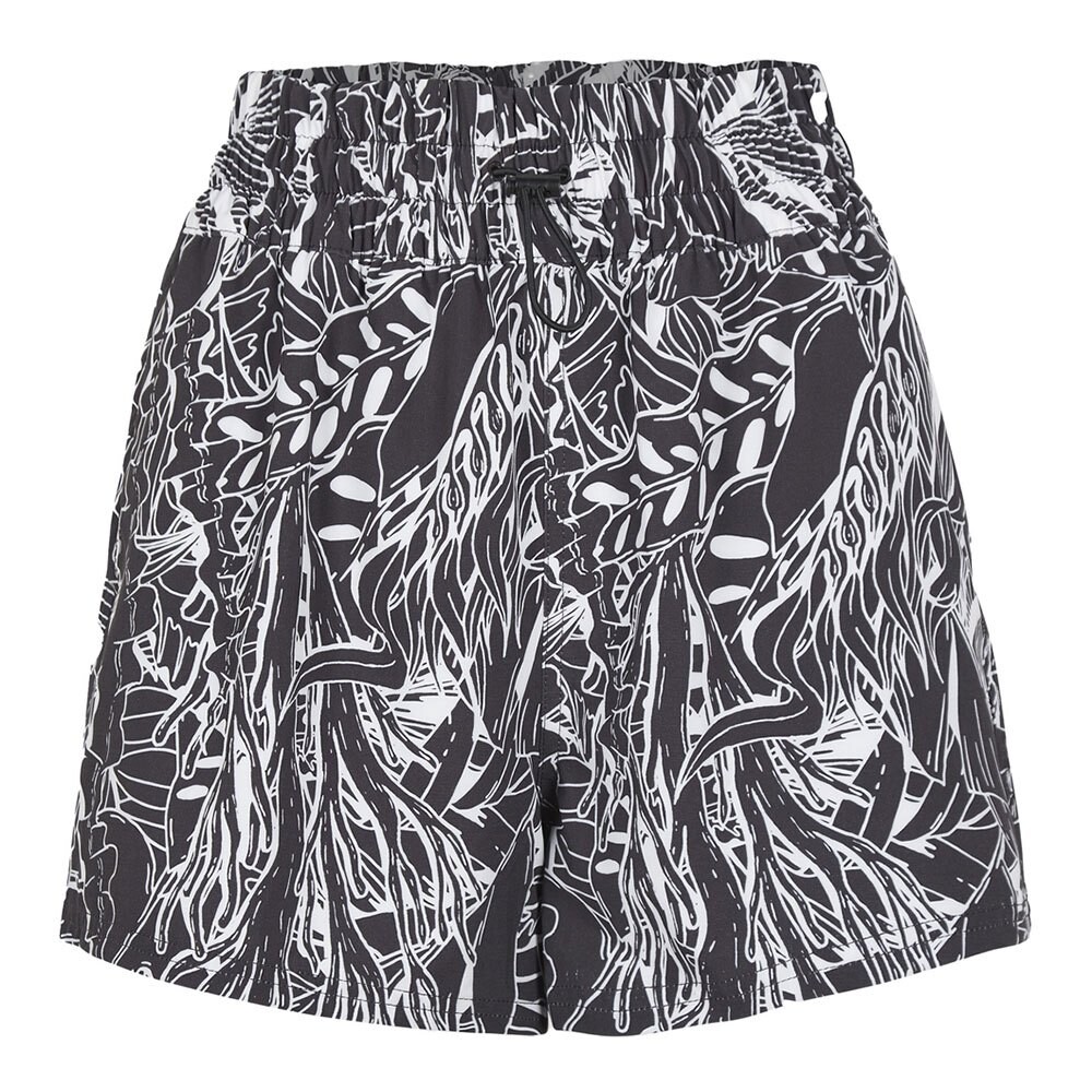 Шорты для плавания O´neill Ocean Mission, черный
Шорты для плавания O´neill Ocean Mission, черный