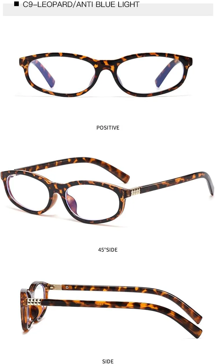 Модные солнцезащитные очки в маленькой оправе европейского и американского производства — незаменимый аксессуар для путешествий и поездок на работу DHJKLUJO, C1
Модные солнцезащитные очки в маленькой оправе европейского и американского производства — незаменимый аксессуар для путешествий и поездок на работу DHJKLUJO, C1