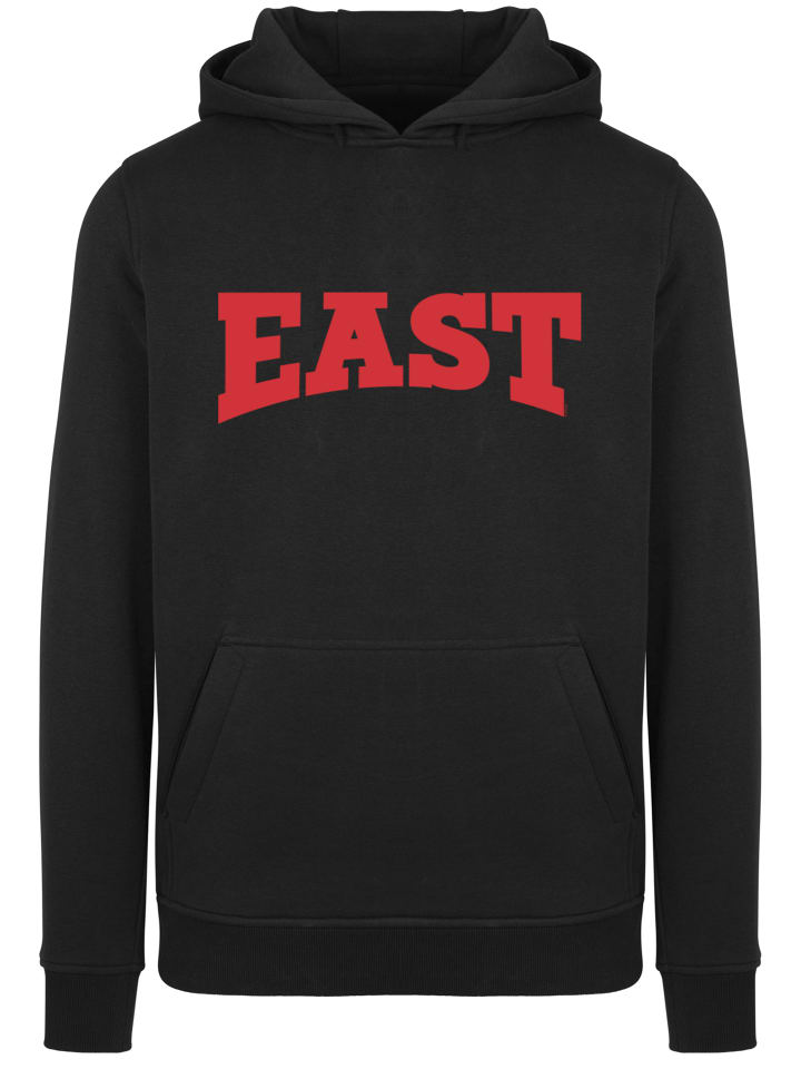 Пуловер F4NT4STIC Hoodie Disney High School Musical The Musical East High, черный
Пуловер F4NT4STIC Hoodie Disney High School Musical The Musical East High, черный