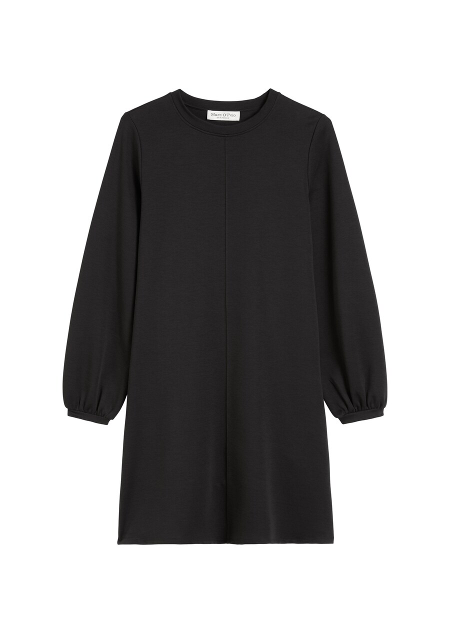 Платье Marc OPolo, Black
Платье Marc OPolo, Black