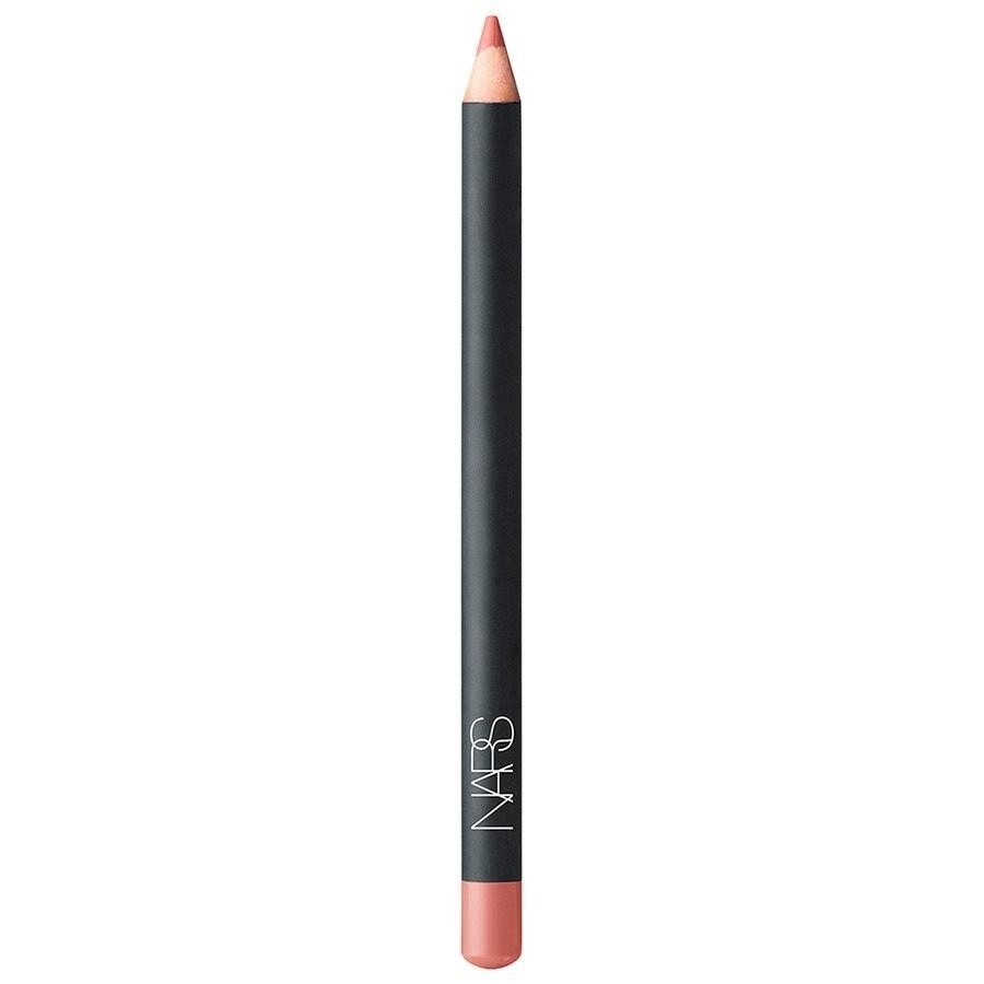 Карандаш для губ precision lip liner Nars, halong bay, вес 1.1 гр.
Карандаш для губ precision lip liner Nars, halong bay, вес 1.1 гр.