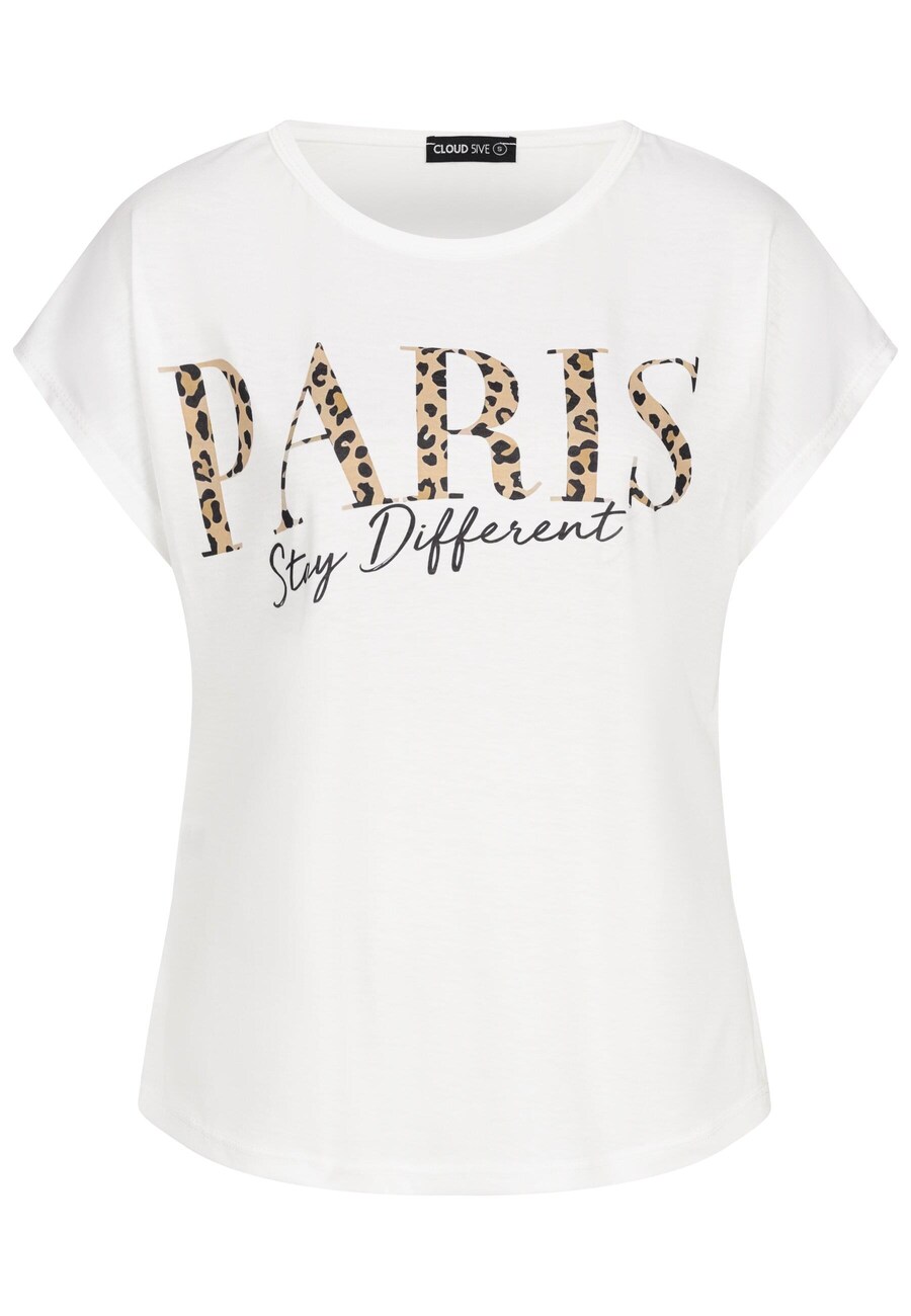 Рубашка Cloud5ive Paris, белый
Рубашка Cloud5ive Paris, белый