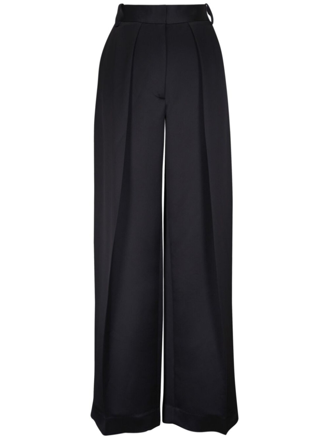 Брюки Marinta KHAITE, черный
Брюки Marinta KHAITE, черный