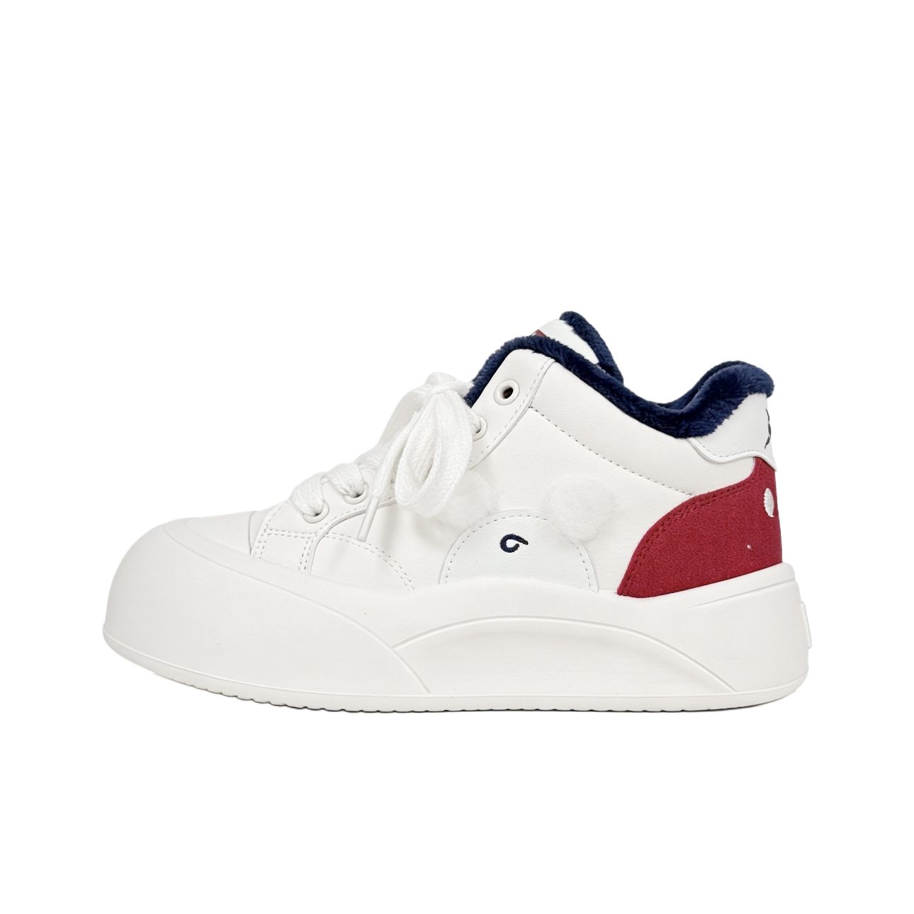 Терморегулирующая влагоотводящая поддержка с амортизацией, устойчивая к истиранию, легкая и дышащая, низкая PROTECTCAMEL, бежевый красный
Терморегулирующая влагоотводящая поддержка с амортизацией, устойчивая к истиранию, легкая и дышащая, низкая PROTECTCAMEL, бежевый красный