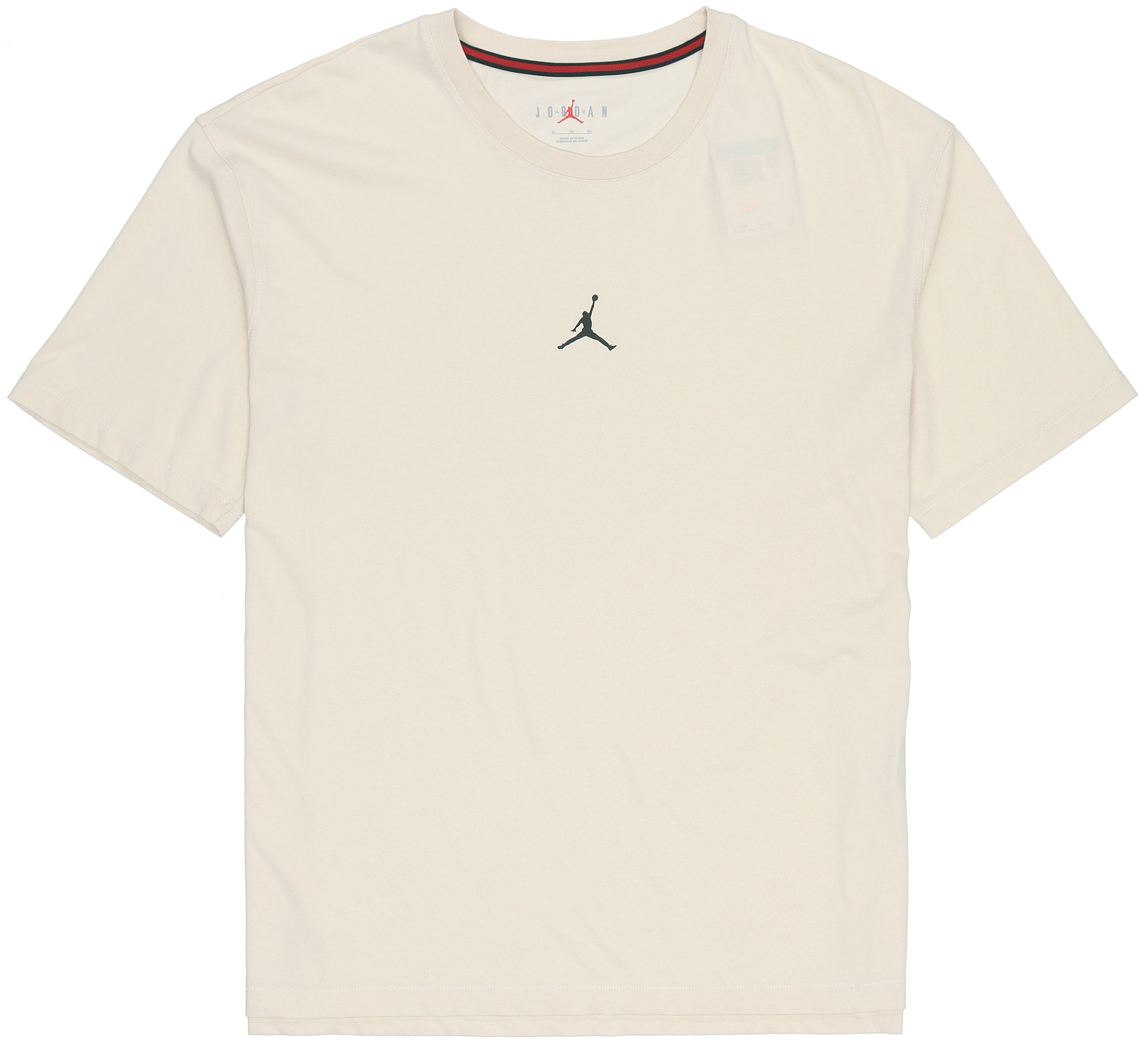 Футболка с рукавом дроп-шиплоу мужская экрю Jordan, Белый, Футболка с рукавом дроп-шиплоу мужская экрю Jordan
Футболка с рукавом дроп-шиплоу мужская экрю Jordan, Белый, Футболка с рукавом дроп-шиплоу мужская экрю Jordan