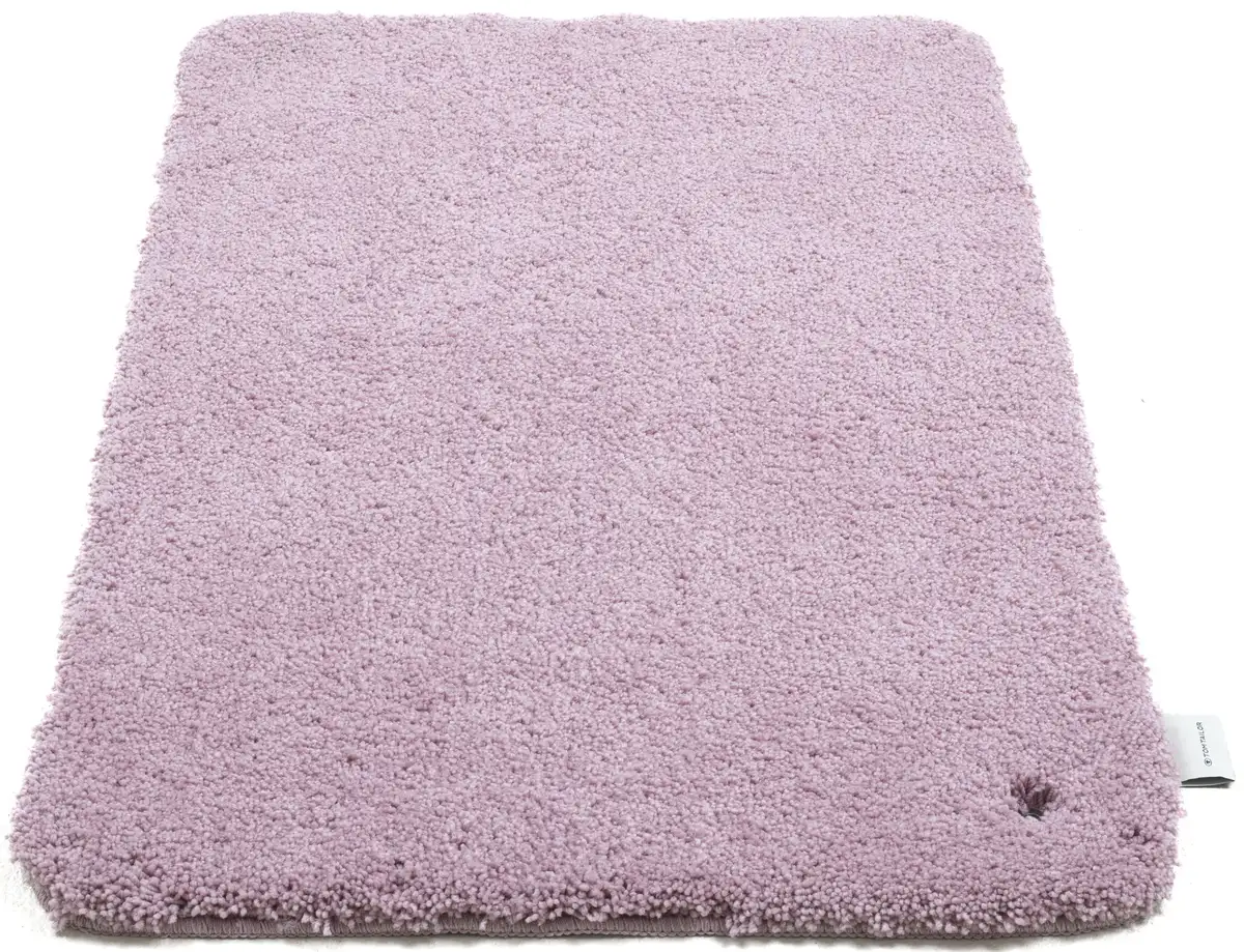 Коврик для ванной TOM TAILOR "Cozy Bath UNI" с нескользящим покрытием 50х60 см, цвет rose
Коврик для ванной TOM TAILOR "Cozy Bath UNI" с нескользящим покрытием 50х60 см, цвет rose