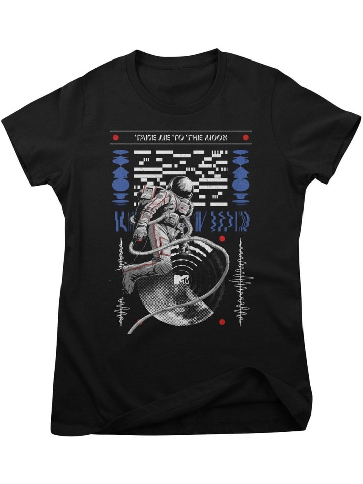Футболка MTV Take Me To The Moon Girly Tee черного цвета MTV, Черный, Футболка MTV Take Me To The Moon Girly Tee черного цвета MTV
Футболка MTV Take Me To The Moon Girly Tee черного цвета MTV, Черный, Футболка MTV Take Me To The Moon Girly Tee черного цвета MTV