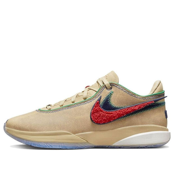 Кроссовки Nike LeBron 20 'Four Horsemen', цвет sesame/light crimson-sail-midnight navy-stadium green, Зеленый, Кроссовки Nike LeBron 20 'Four Horsemen', цвет sesame/light crimson-sail-midnight navy-stadium green
Кроссовки Nike LeBron 20 'Four Horsemen', цвет sesame/light crimson-sail-midnight navy-stadium green, Зеленый, Кроссовки Nike LeBron 20 'Four Horsemen', цвет sesame/light crimson-sail-midnight navy-stadium green