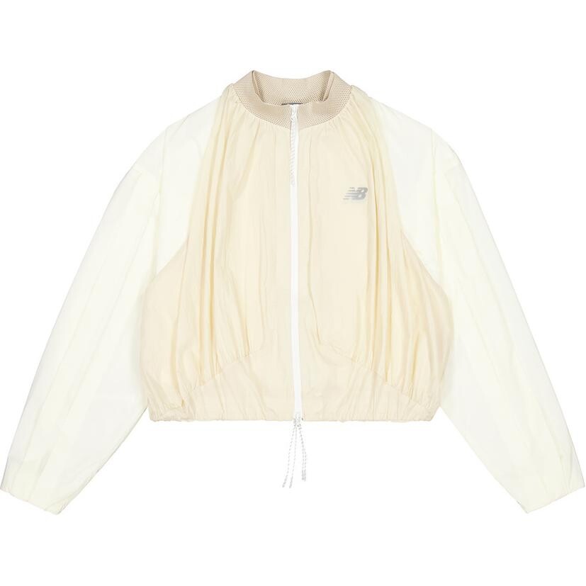 Куртка женская Ivory White New Balance, Белый, Куртка женская Ivory White New Balance
Куртка женская Ivory White New Balance, Белый, Куртка женская Ivory White New Balance