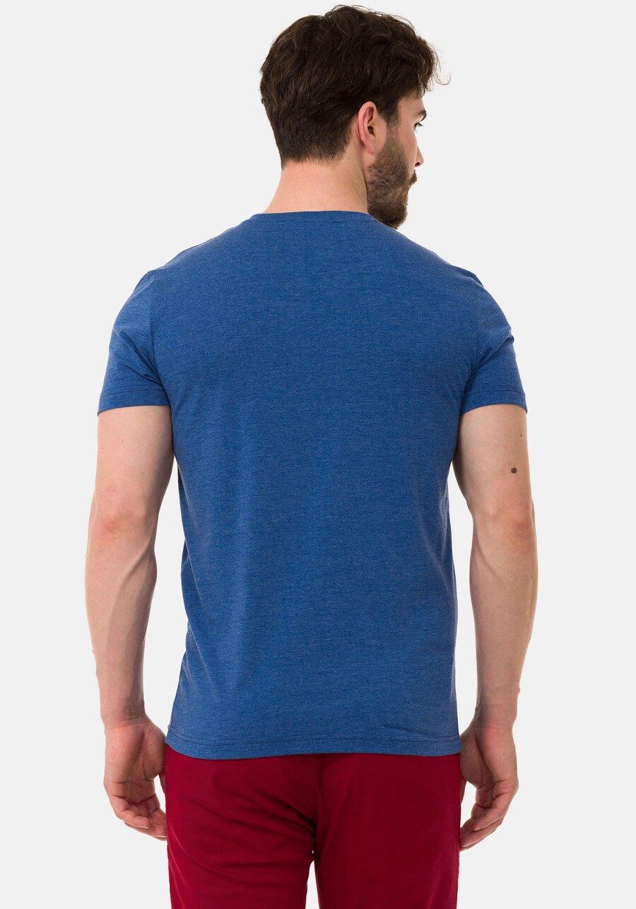 Рубашка CIPO & BAXX, синий
Рубашка CIPO & BAXX, синий