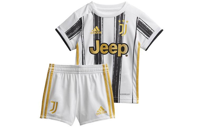 Комбинезоны/ползунки TD Adidas
Комбинезоны/ползунки TD Adidas