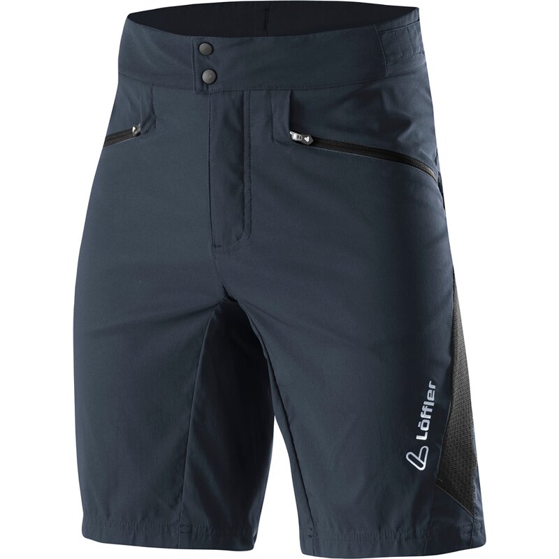 Шорты m bike shorts swift-g csl Löffler, цвет onyx
Шорты m bike shorts swift-g csl Löffler, цвет onyx