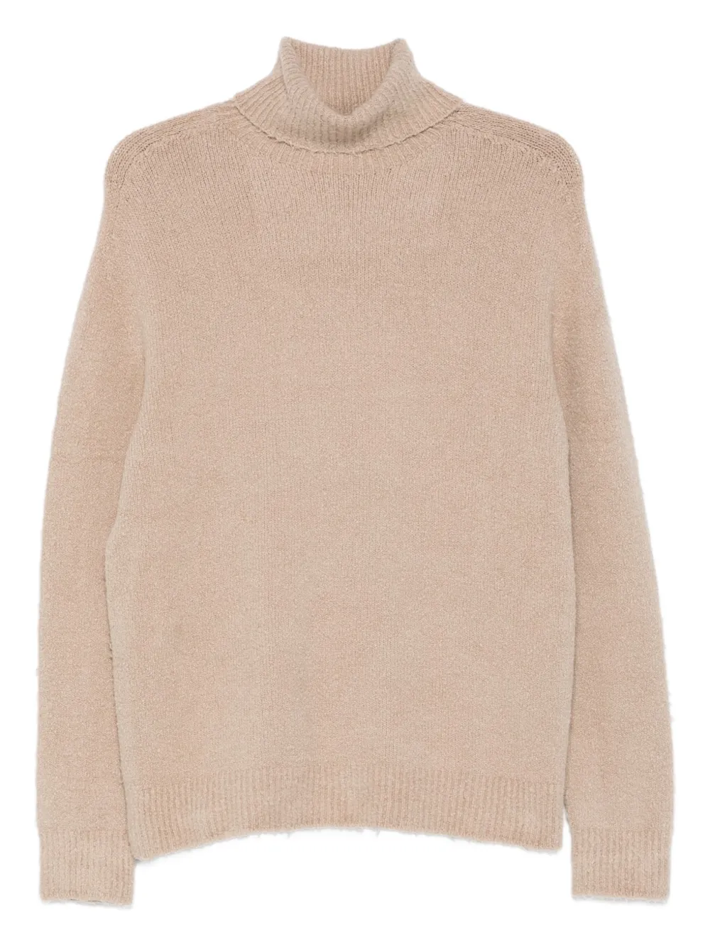 Водолазка Original Vintage Style, бежевый
Водолазка Original Vintage Style, бежевый