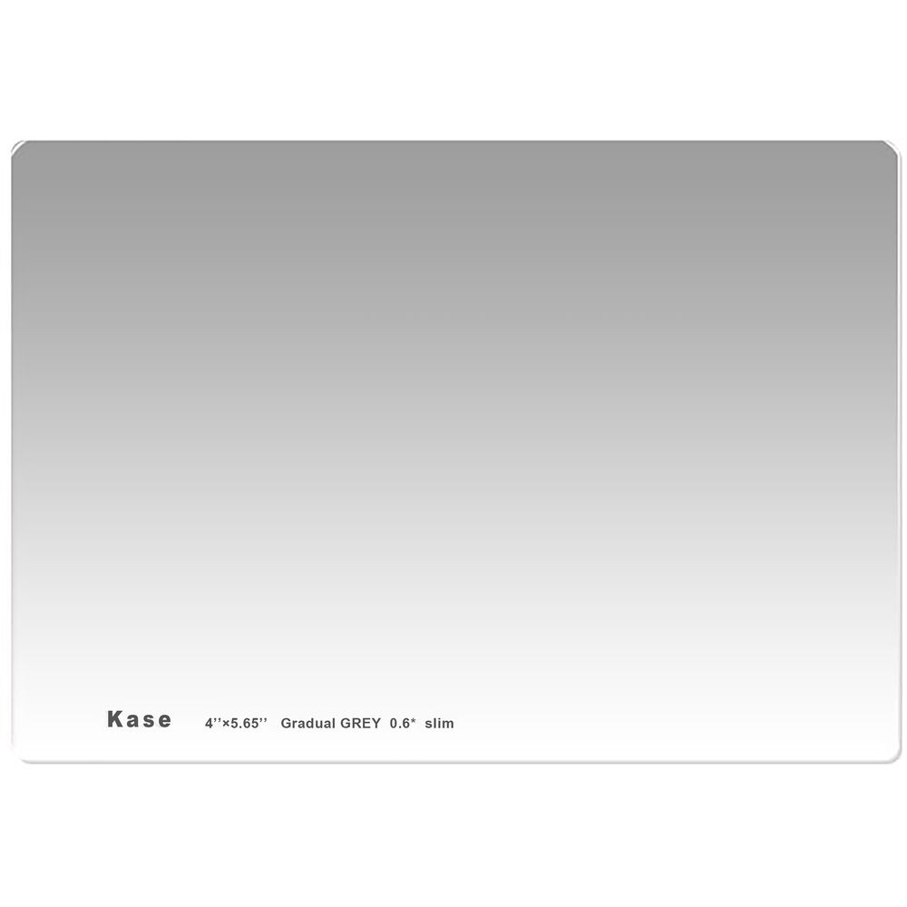 Фильтр Kase MovieMate Soft-Edge Graduated ND Filter 1111062016
Фильтр Kase MovieMate Soft-Edge Graduated ND Filter 1111062016
