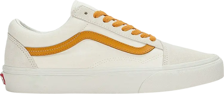 Кроссовки Old Skool 'Vintage Pop - Honey Yellow', белый, Серый, Кроссовки Old Skool 'Vintage Pop - Honey Yellow', белый
Кроссовки Old Skool 'Vintage Pop - Honey Yellow', белый, Серый, Кроссовки Old Skool 'Vintage Pop - Honey Yellow', белый
