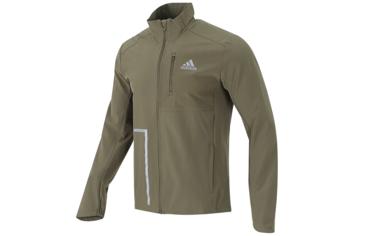 Куртка мужская оливковая Adidas, оливковый, Зеленый, Куртка мужская оливковая Adidas, оливковый
Куртка мужская оливковая Adidas, оливковый, Зеленый, Куртка мужская оливковая Adidas, оливковый