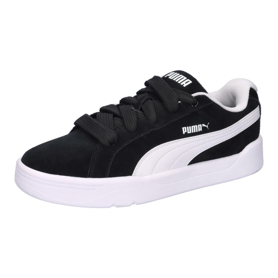 Кроссовки Puma унисекс Puma Caven 2.0 Mono 400707
Кроссовки Puma унисекс Puma Caven 2.0 Mono 400707