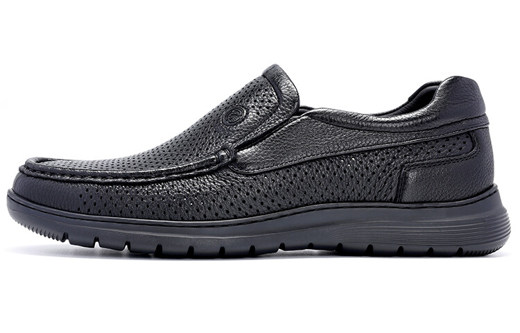 Кроссовки мужские Lifestyle Shoes Men Low-Top Satchi, черный
Кроссовки мужские Lifestyle Shoes Men Low-Top Satchi, черный