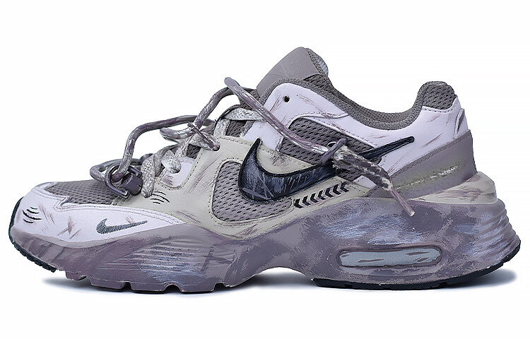 Кроссовки Nike Air Max Fusion Мужчины, Rose Brown, Коричневый, Кроссовки Nike Air Max Fusion Мужчины, Rose Brown
Кроссовки Nike Air Max Fusion Мужчины, Rose Brown, Коричневый, Кроссовки Nike Air Max Fusion Мужчины, Rose Brown