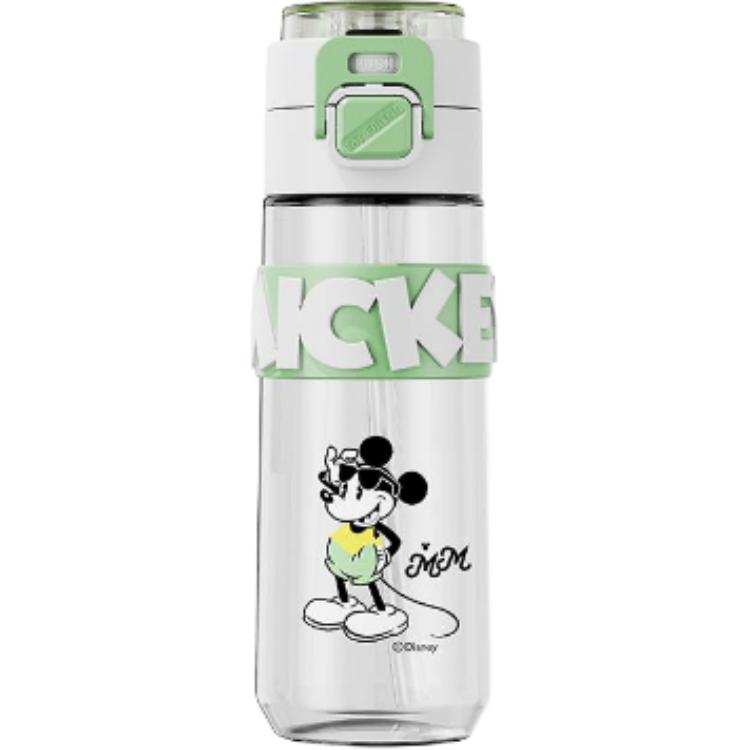 Пластиковые стаканы для воды 470ML/570ML Disney
Пластиковые стаканы для воды 470ML/570ML Disney