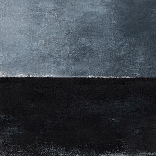 CD диск Alberta Cross: Sinking Ships
CD диск Alberta Cross: Sinking Ships