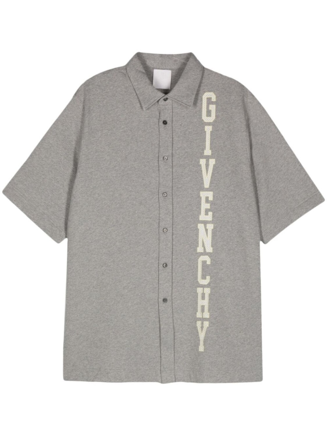 Givenchy рубашка College, серый
Givenchy рубашка College, серый