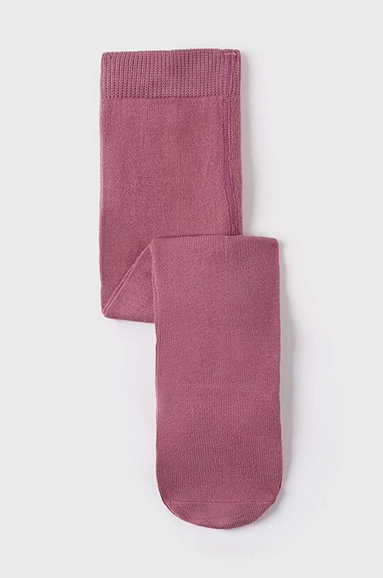 Детские колготки Mayoral, розовый
Детские колготки Mayoral, розовый