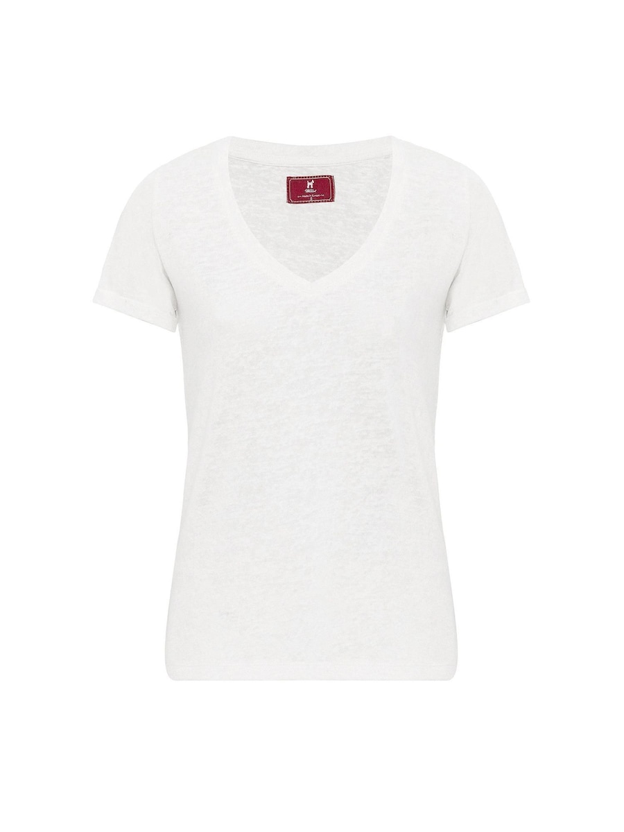 Рубашка Williot, белый
Рубашка Williot, белый