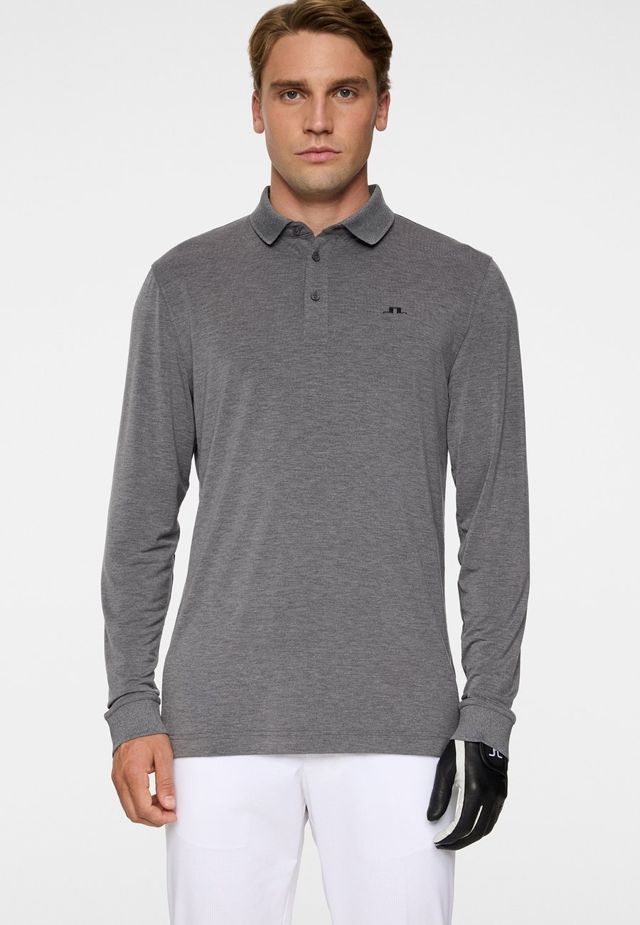 Поло J.LINDEBERG Sports FLORIAN , Grey/Dark Grey, Серый, Поло J.LINDEBERG Sports FLORIAN , Grey/Dark Grey
Поло J.LINDEBERG Sports FLORIAN , Grey/Dark Grey, Серый, Поло J.LINDEBERG Sports FLORIAN , Grey/Dark Grey