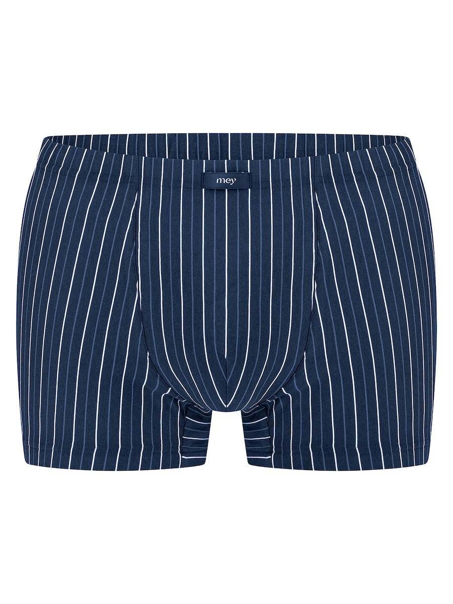 Боксеры Mey Täby, синий
Боксеры Mey Täby, синий