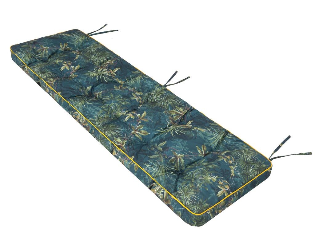 PillowPrim подушка для скамейки, подушка для скамейки, подушка, подушка для скамейки, садовая - подушка для скамейки для скамейки в доме и саду, подушка для сиденья, 150 х 50 см, ясень Stanis³aw Jurga, черный
PillowPrim подушка для скамейки, подушка для скамейки, подушка, подушка для скамейки, садовая - подушка для скамейки для скамейки в доме и саду, подушка для сиденья, 150 х 50 см, ясень Stanis³aw Jurga, черный