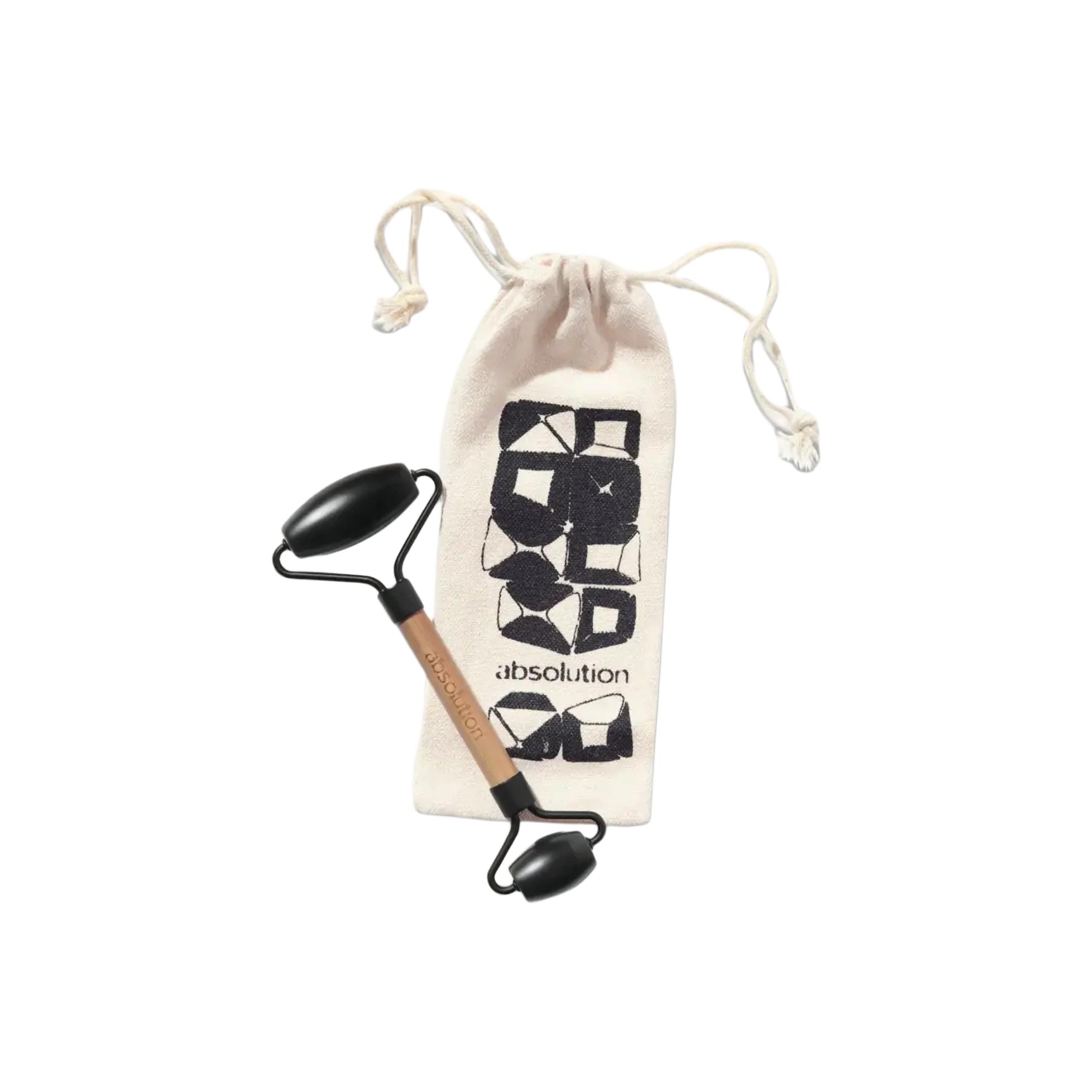 Body Tools Unisex ABSOLUTION, obsidian
Body Tools Unisex ABSOLUTION, obsidian