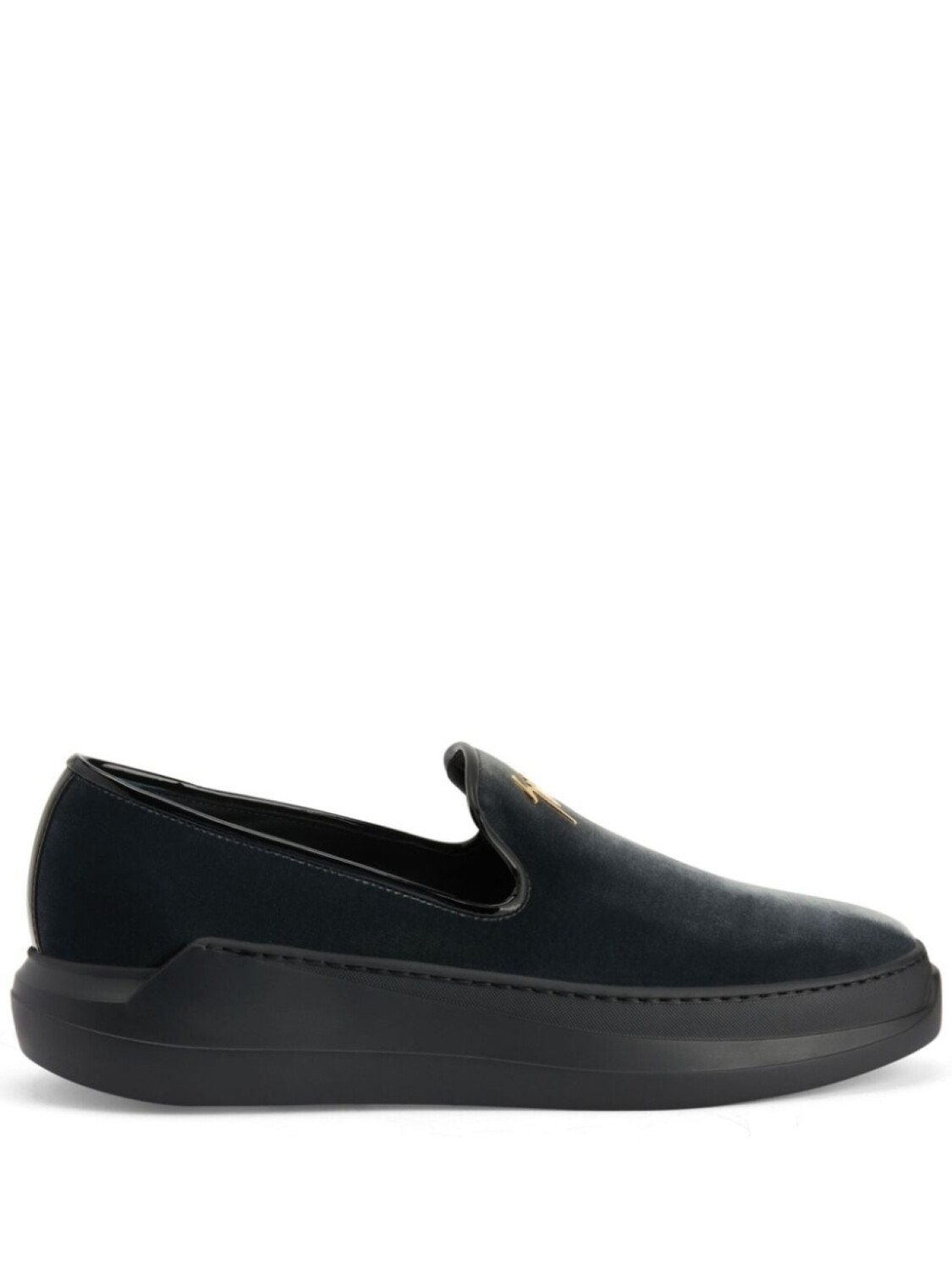 Giuseppe Zanotti бархатные кроссовки Conley, серый, Черный, Giuseppe Zanotti бархатные кроссовки Conley, серый
Giuseppe Zanotti бархатные кроссовки Conley, серый, Черный, Giuseppe Zanotti бархатные кроссовки Conley, серый