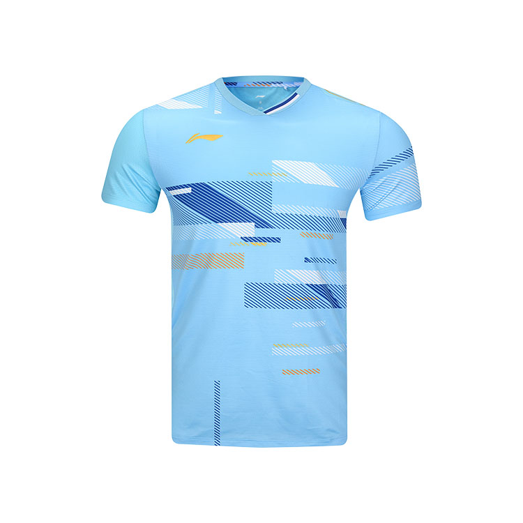 LINING Футболка Unisex Moon White Blue, Белый, LINING Футболка Unisex Moon White Blue
LINING Футболка Unisex Moon White Blue, Белый, LINING Футболка Unisex Moon White Blue
