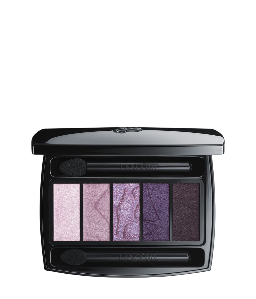 Палитра теней для век LANCÔME Hypnôse, Nr. 06 - Reflet D'Amethyste, 3.5g
Палитра теней для век LANCÔME Hypnôse, Nr. 06 - Reflet D'Amethyste, 3.5g