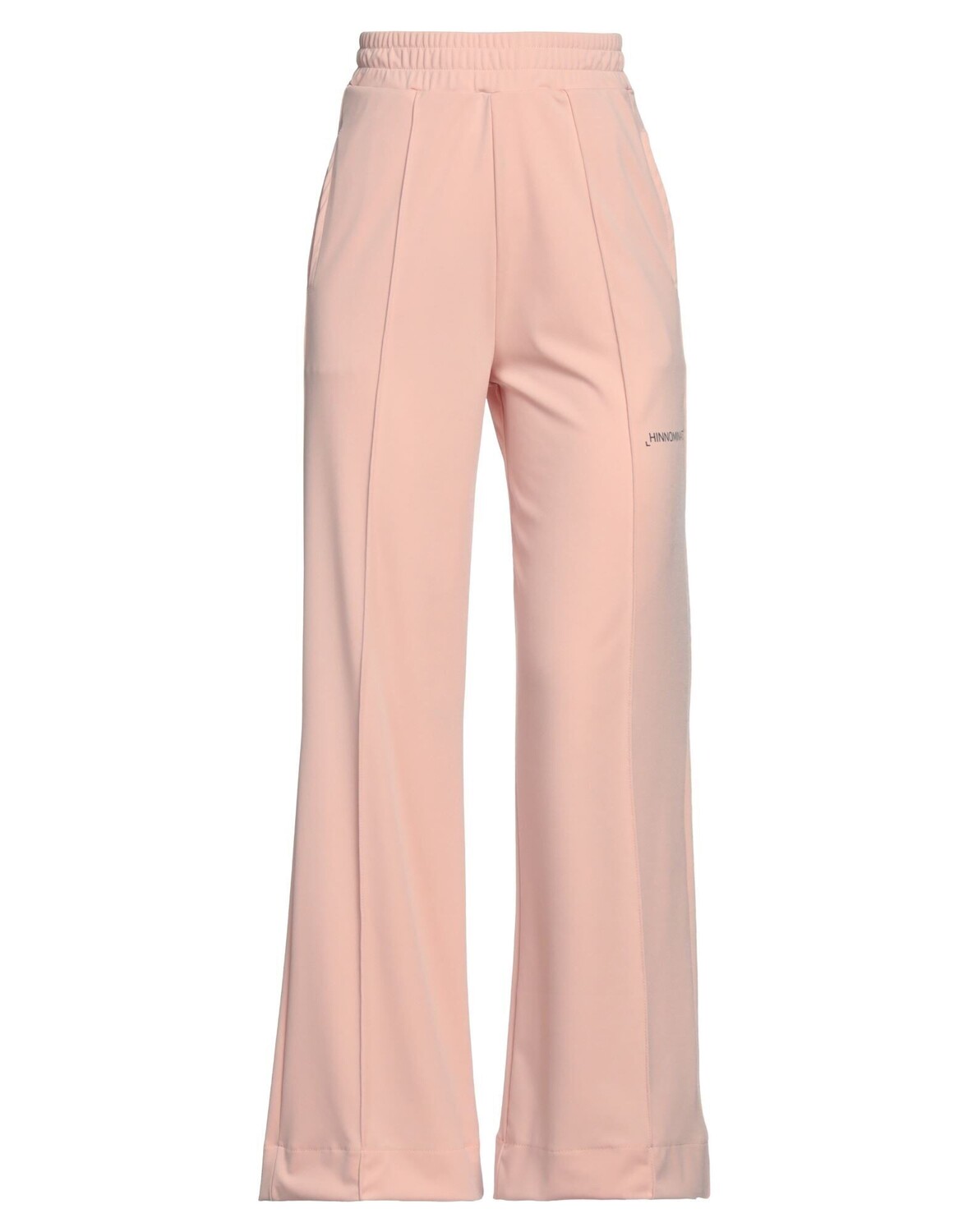 Брюки Hinnominate, розовый
Брюки Hinnominate, розовый