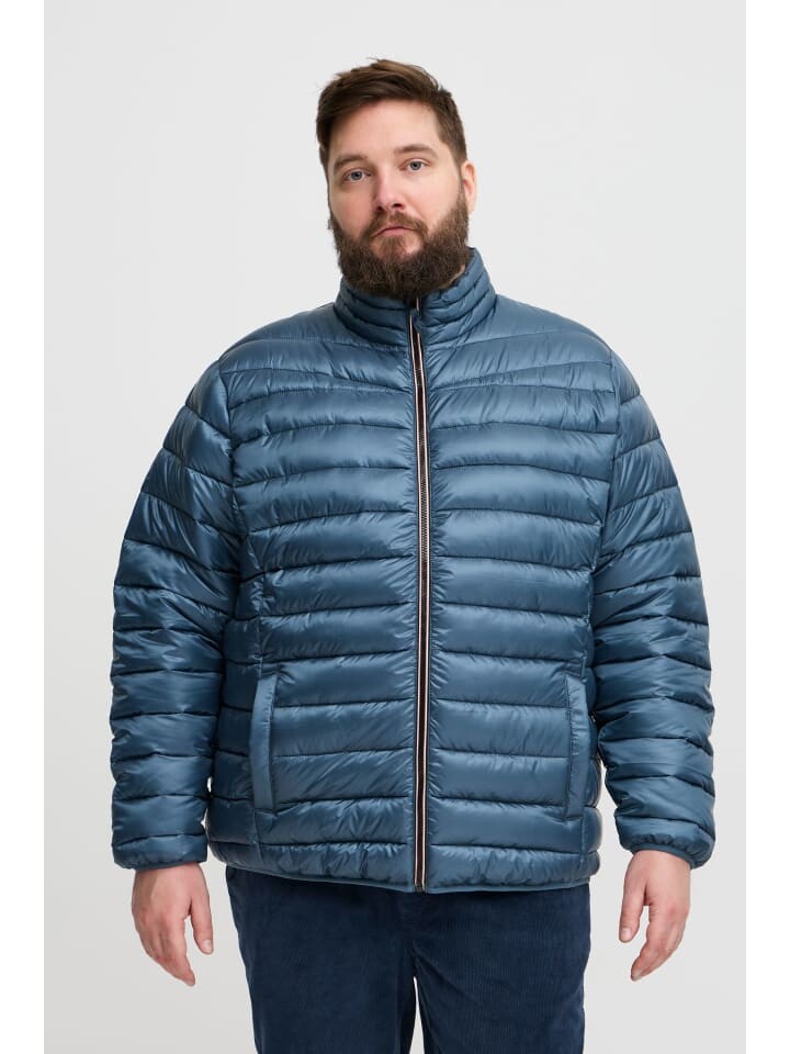 Куртка BLEND, синий
Куртка BLEND, синий