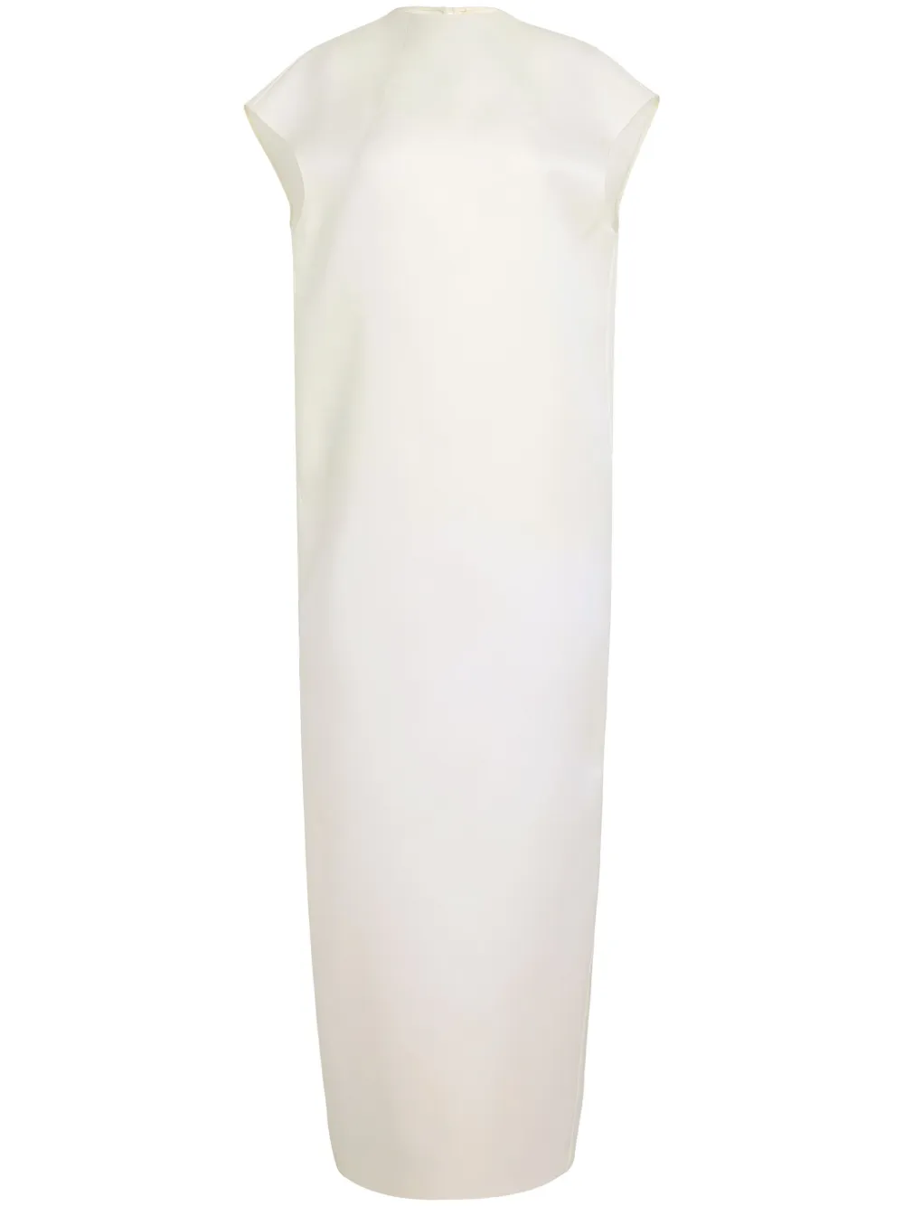 Платье Lohan KHAITE, белый
Платье Lohan KHAITE, белый