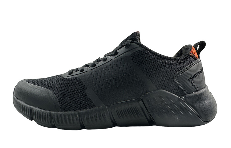 Кроссовки мужские низкие Obsidian Black/Purple Orange 361°, Черный, Кроссовки мужские низкие Obsidian Black/Purple Orange 361°
Кроссовки мужские низкие Obsidian Black/Purple Orange 361°, Черный, Кроссовки мужские низкие Obsidian Black/Purple Orange 361°