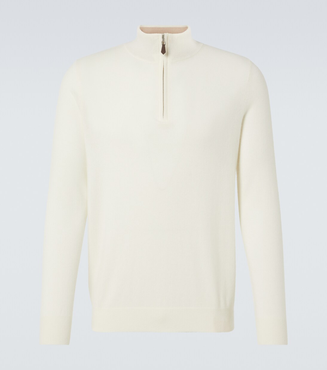 Кашемировый кардиган Mr Fenchurch Arch4, слоновая кость
Кашемировый кардиган Mr Fenchurch Arch4, слоновая кость