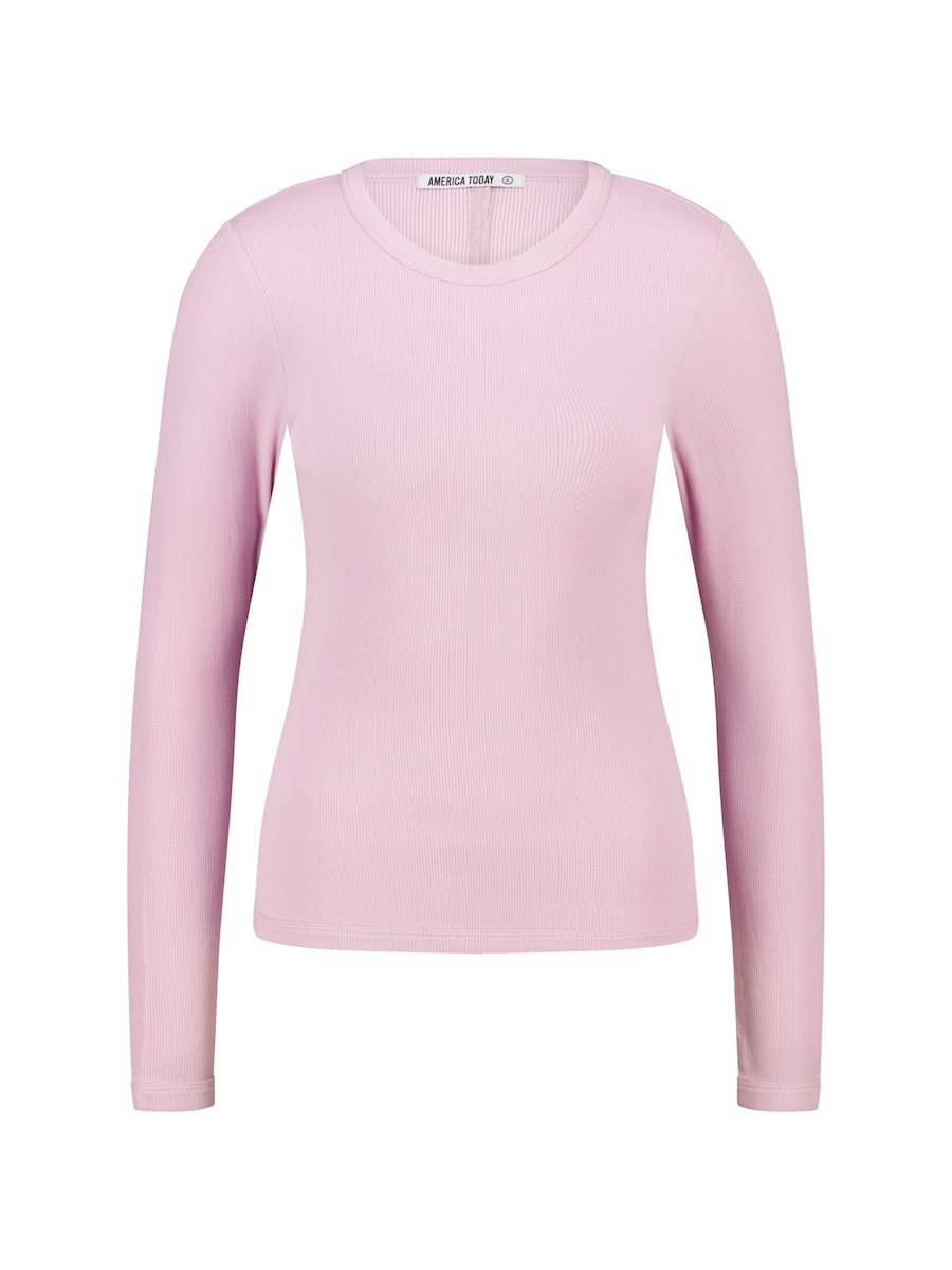 Рубашка America Today, Rose
Рубашка America Today, Rose