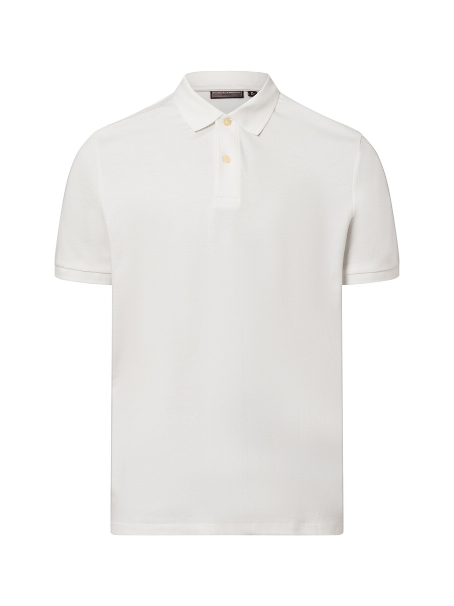 Рубашка Finshley & Harding, экрю
Рубашка Finshley & Harding, экрю