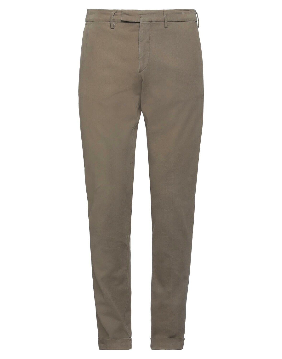 Брюки Michael Coal, хаки
Брюки Michael Coal, хаки