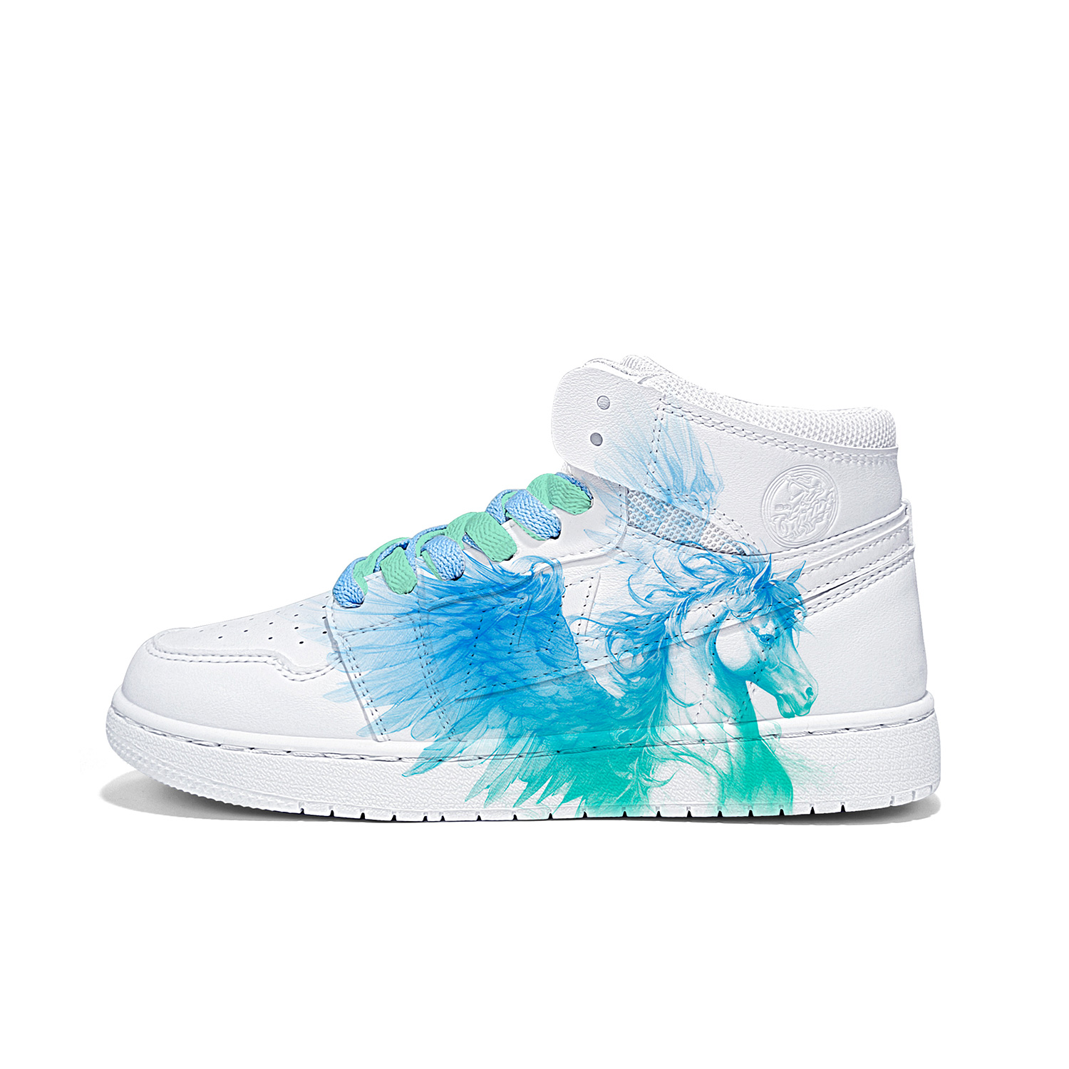 Кроссовки для скейтбординга с усиленной амортизацией и защитой от истирания, высокие, унисекс WARRIOR, белый (x5455d)
Кроссовки для скейтбординга с усиленной амортизацией и защитой от истирания, высокие, унисекс WARRIOR, белый (x5455d)