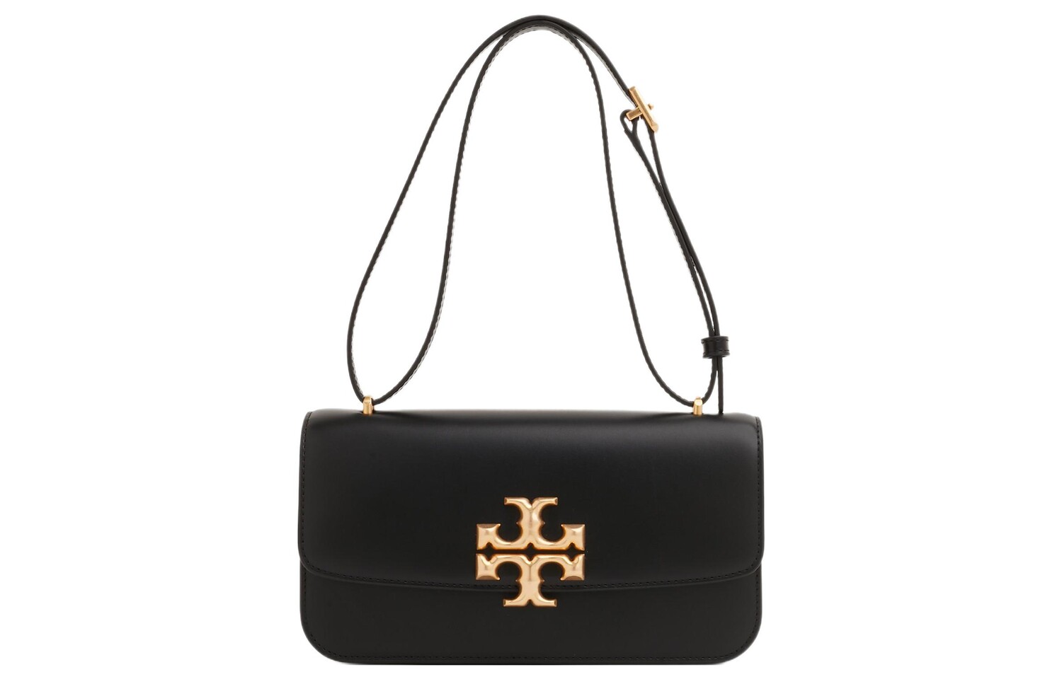 Tory Burch Женская сумка через плечо Eleanor
Tory Burch Женская сумка через плечо Eleanor